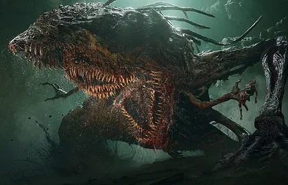 Vydavatel Lords of the Fallen nebude do svých her dávat politickou agendu