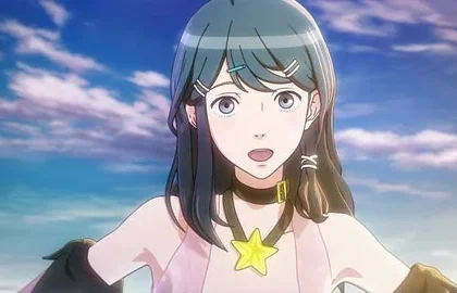 Wii U exkluzivita Tokyo Mirage Sessions #FE v posledním traileru