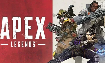 Apex Legends dostane podporu pro cross-play, Nintendo Switch verzi a další novinky