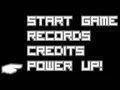 Power Up! 3 - Shift, FIFA 10 a Brutal Legend