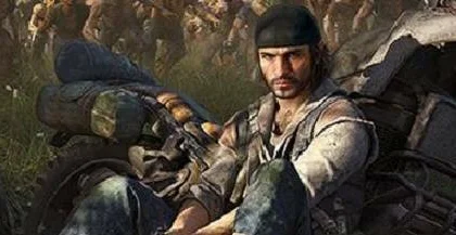 Black Friday v podání PlayStationu