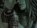 Oznámena hra Girl Fight pro PSN a XBLA