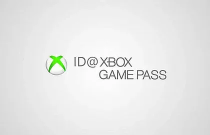 Microsoft příští týden uspořádá stream a představí nové indie hry pro Xbox Game Pass