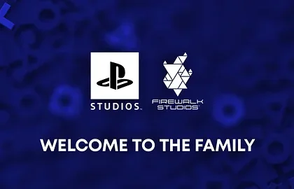 Sony kupuje Firewalk Studios, připravuje novou multiplayerovou hru pro PlayStation