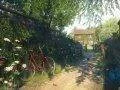 Everybody’s Gone to the Rapture vyjde v létě + trailer