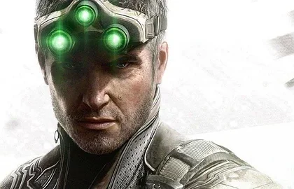 Potvrzen vývoj nového dílu série Tom Clancy's Splinter Cell