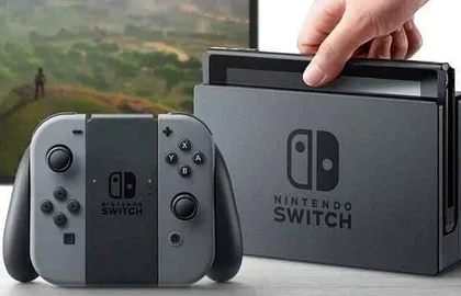 Electronic Arts přinese na Switch jednu ze svých největších značek