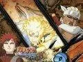 Oznámeny dvě limitované edice pro Naruto Shippuden: Ultimate Ninja Storm 3