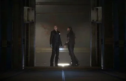 Final Fantasy XV dostalo nový update s upravenou třináctou kapitolou