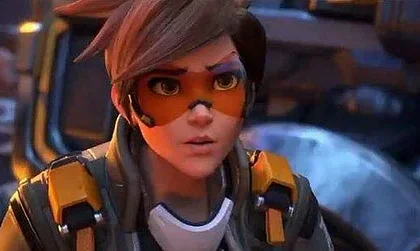 Oznámena akční hra Overwatch 2, trailer a ukázka z hraní