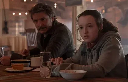 Probíhající stávka scénáristů má ovlivnit i druhou sezónu The Last of Us