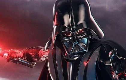 Oznámen Vader Immortal: A Star Wars VR Series pro PlayStation VR