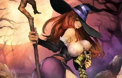 Trailer na Dragon’s Crown Pro