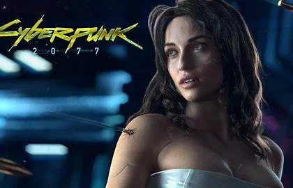 CD Projekt RED: Cyberpunk 2077 bude větší, lepší a revolučnější, než bylo zamýšleno