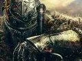 První recenze na Dark Souls 2