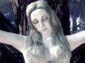 Videa z Deadly Premonition: The Director’s Cut
