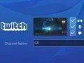 PS4 návody: streamování na Twitch/Ustream nebo Remote Play