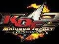 The King of Fighters XII oznámen