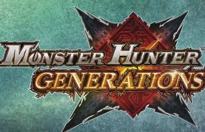 Nový trailer s českými titulky na Monster Hunter Generations