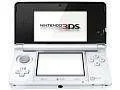 Nintendo 3DS vyjde samostatně v růžové a bílé barvě