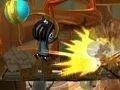 Square Enix vydá tento měsíc na PSN a XBLA hru Scarygirl
