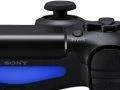 Vývojáři o gamepadu Dualshock 4