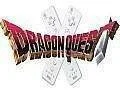 Dragon Quest X na Wii U asi nebude