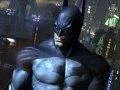 Spekulace: Batman: Arkham Origins bude odhalen na E3