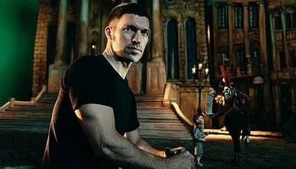 Film Uncharted má nového režiséra