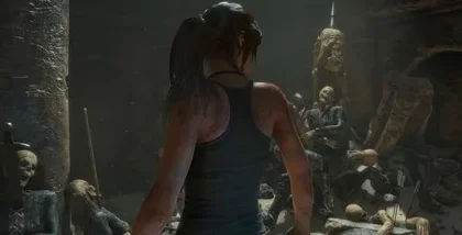 Rise of the Tomb Raider: 20 Year Celebration bude mít tři režimy zobrazení na PlayStation 4 Pro