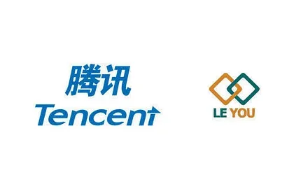 Tencent má zájem získat Leyou Technologies, probíhají jednání