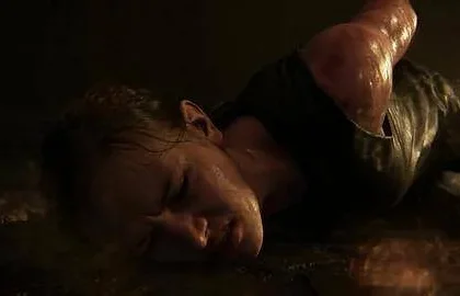 Jim Ryan brání násilí v trailerech na The Last of Us Part 2 a Detroit: Become Human