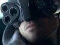 O hře Cyberpunk 2077 uslyšíme až v roce 2017