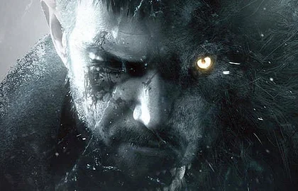 Capcom už prodal 3 miliony kopií hry Resident Evil Village
