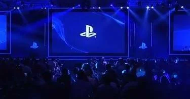 Ani Sony nebude mít na GamesComu tiskovou konferenci