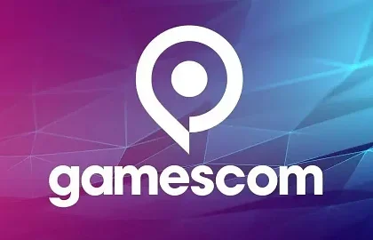 PlayStation letos na Gamescomu opět nebude, Xbox chystá svůj doposud největší stánek