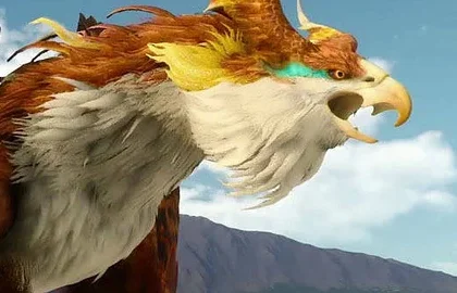 Final Fantasy XV odloženo? + nový trailer