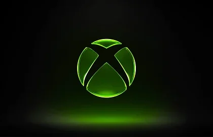 Xbox plánuje tento týden další propouštění, chystá se reorganizace několika studií