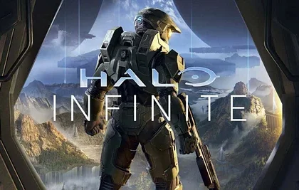 Halo Infinite je ve vývoji i pro Xbox One