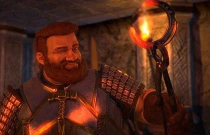 Launch trailer na fantasy taktické RPGčko The Dwarves