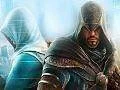 Assassin’s Creed Revelations gameplay