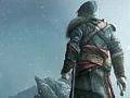 Ubisoft oznámil hry pro GamesCom