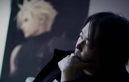 První epizoda deníčku k Final Fantasy VII Remake