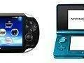 Nintendo 3DS rozdrtilo v Japonsku PS Vitu