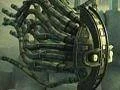 Záhadná Move hra od tvůrců Linger in Shadows