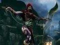 Bojovka Killer Instinct odhaluje pátého bojovníka