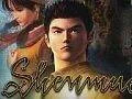 Třetí Shenmue je možný