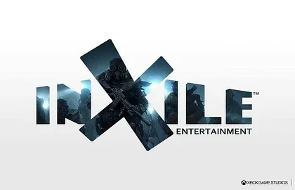 Studio inXile připravuje velké akční RPG na Unreal Engine 5