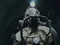 THQ: Metro: Last Light zatím není potvrzeno pro Wii U