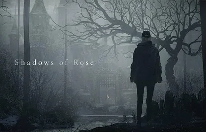 Hra Resident Evil Village dostane velké rozšíření, přinese novou kampaň i režim ze třetí osoby